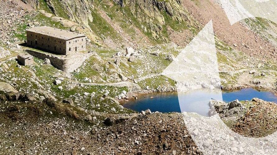 Le Marittime Irraggiungibili